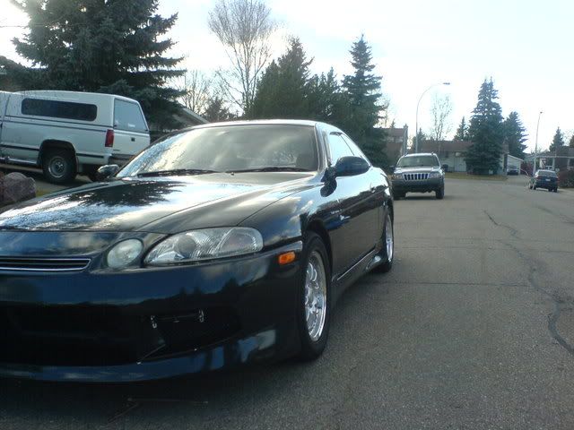 http://i109.photobucket.com/albums/n79/GizmoMan_01/DSC00824.jpg