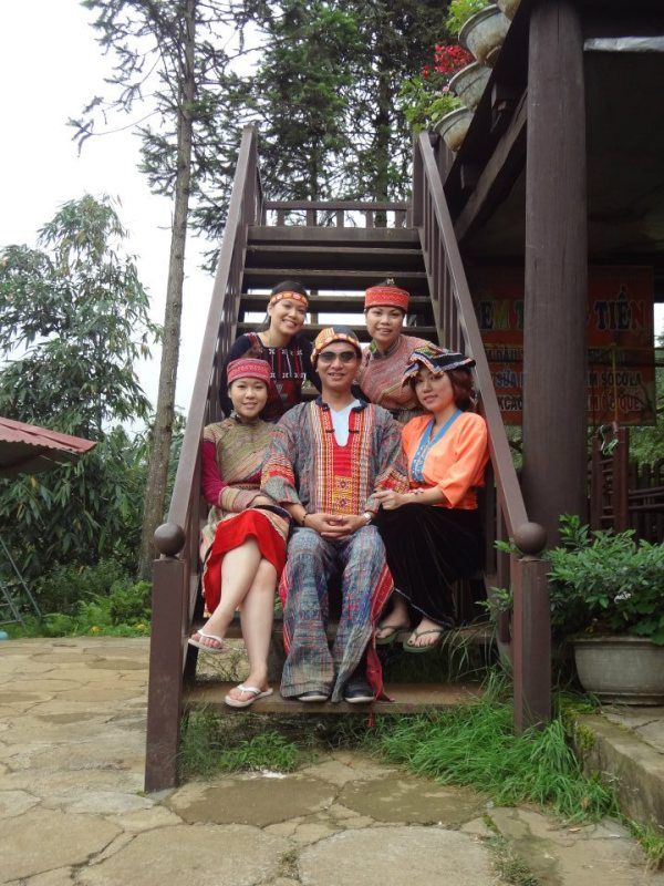 Hình ảnh