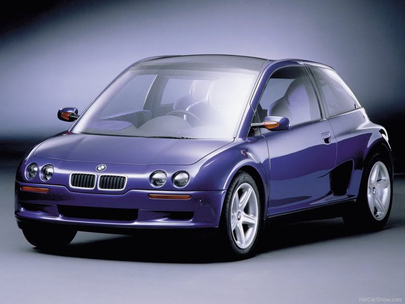 BMW-Z13+Concept+1994.