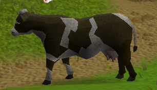 Cow-27b.png