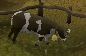 Dairycow.png