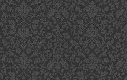 Dark Backgrounds on Victorian Dark Background   Victorian Dark Wallpaper For Desktop