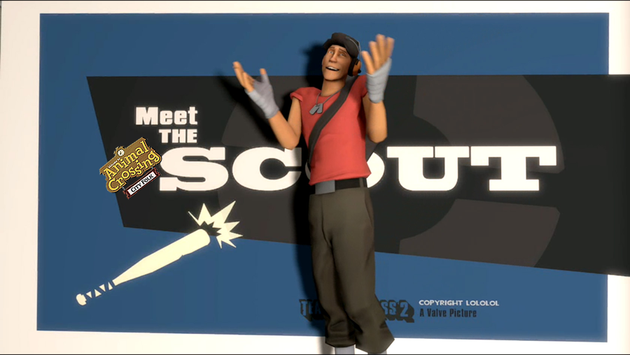 tf2_meet_the_scout_01ac.png