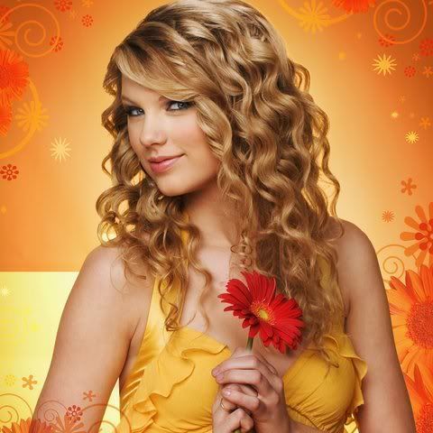 TaylorSwift3.jpg taylor swift image by NicholasJonasLover04 TaylorSwift3.jpg taylor swift image by NicholasJonasLover04