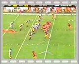 USC Fade Examples 2002 Cal Game video USCFadeExamples2002CalGame.mp4