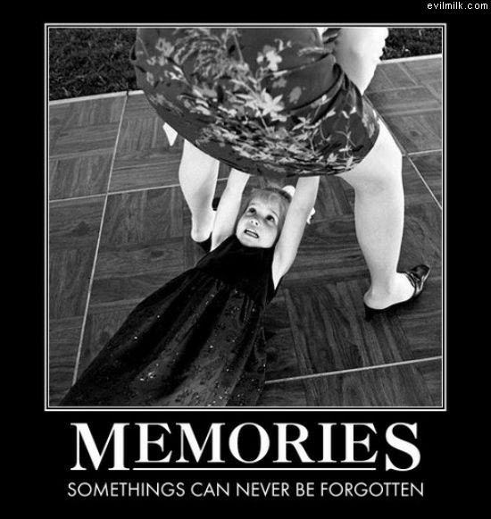 Memories.jpg~original