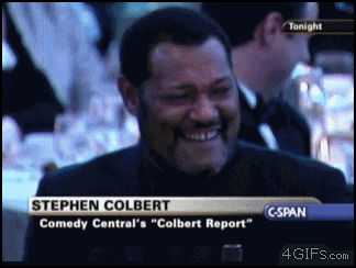 larry-fishburne.gif~original