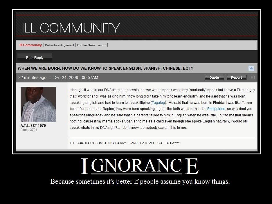 ignorance1.jpg~original