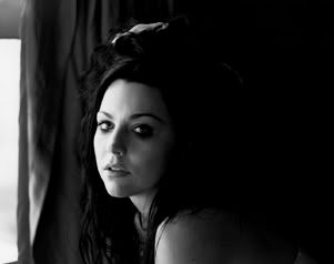 amylee2.jpg Amy Lee image by dance-with-death