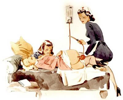 lesboenemanursepornjpg lesboenemanursepornjpg