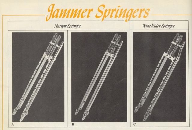 Jammer springer | 20W Remote Controlled Cell Phone Jammer with Directional Panel Antenna