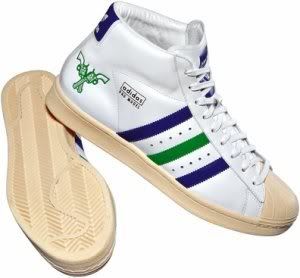 Adidas shoes,Shoes sport Adidas,sport shoes,