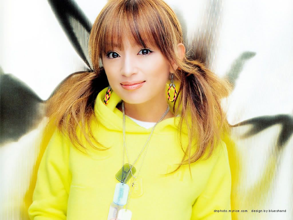 ayumi_hamasaki02l.jpg Ayumi Hamasaki image by queenexscape