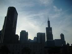 chicago2.jpg