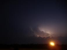 lightning3.jpg