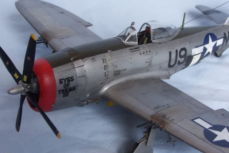 P-47Finished004.jpg
