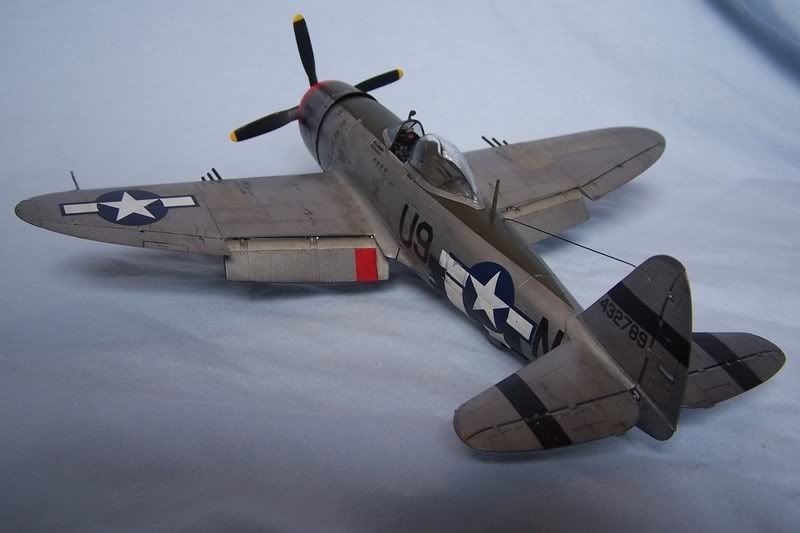 P-47Finished010.jpg