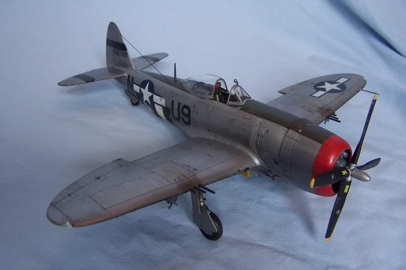 P-47Finished014.jpg