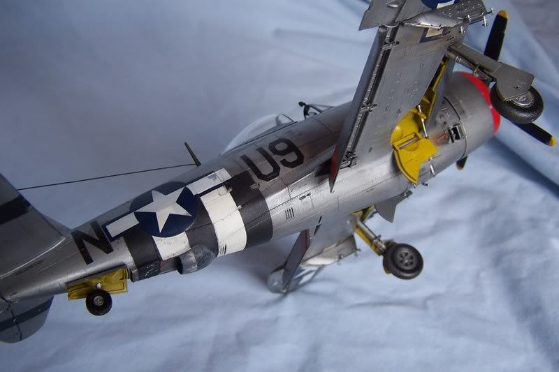 P-47Finished018.jpg