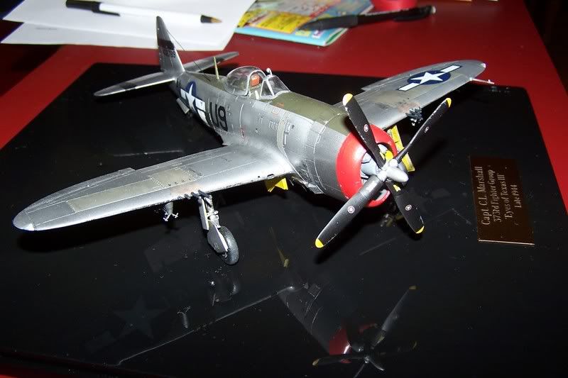 P-47inbox011.jpg