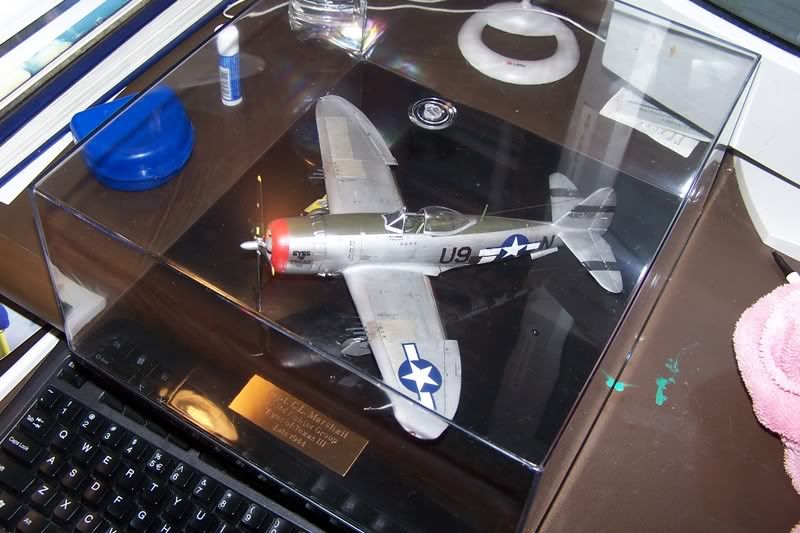 P-47inbox019.jpg
