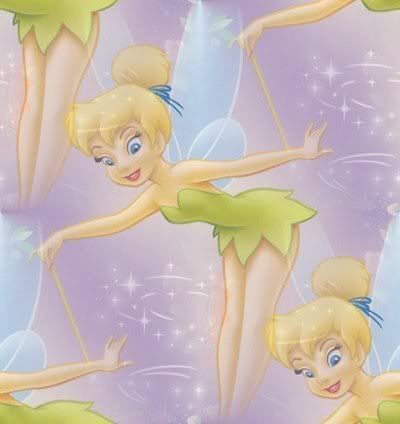 wallpaper tinkerbell. tinkerbell-purple-pixie-