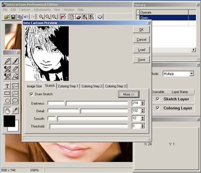 download cuteftp pro 8.3.2