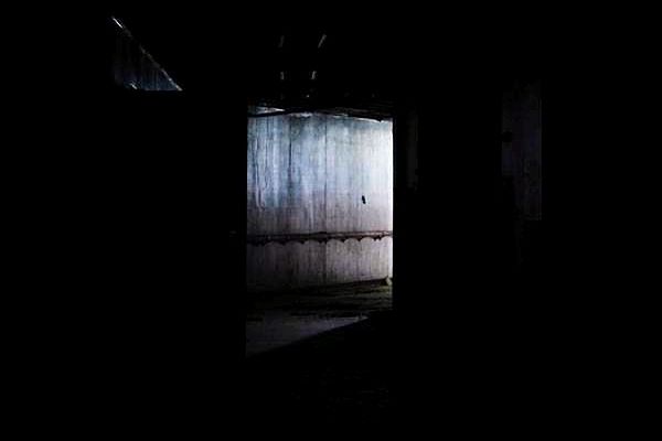  photo 26b1c7cb-4a05-4cd0-93a7-2dc71566d9a8_zpsadeb67lt.jpg