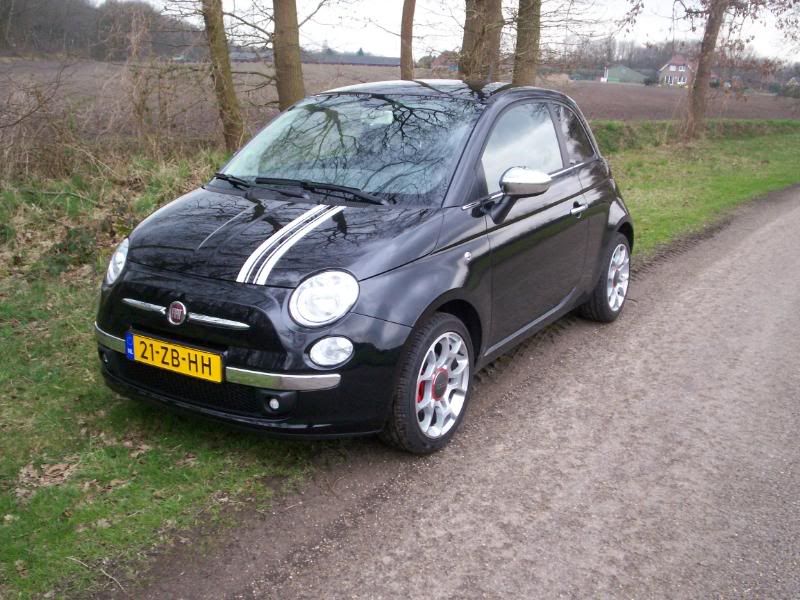 fiat_500_01.jpg