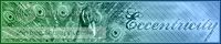 Eccentricity banner