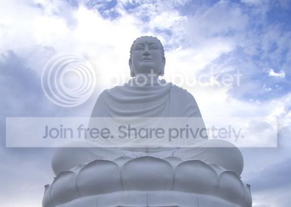 Buddha.jpg