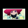 Icon 015