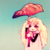 Icon 008