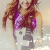 Icon 062