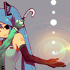 Icon 033