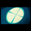 Icon 013