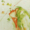 Icon 038