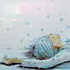 Icon 004