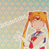 Icon 019