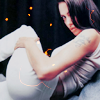 Icon 048