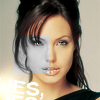 Icon 046