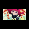 Icon 010