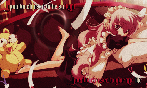kodomo no jikan banner