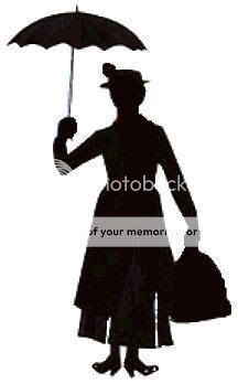 mary-poppins-silhouette-1d.jpg