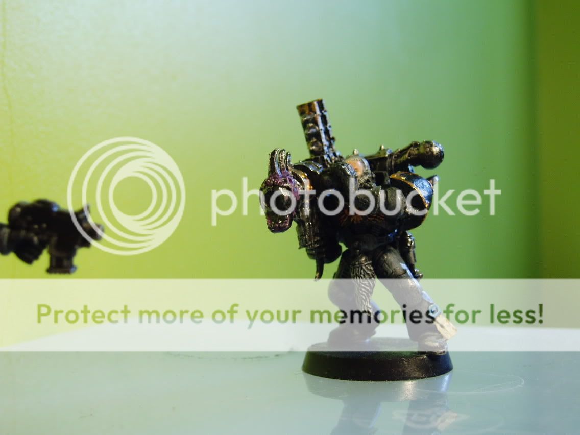 WarHammerJul1038.jpg