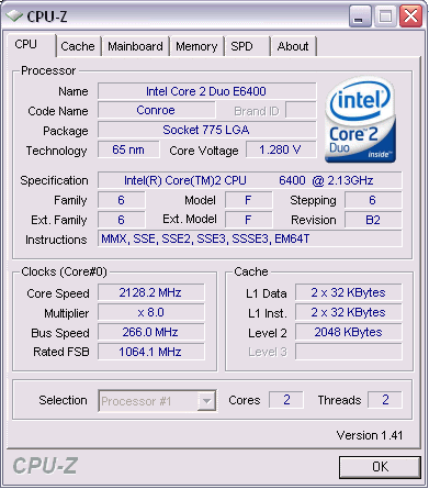 amd ati ixp sb400 ac97 audio controller driver windows