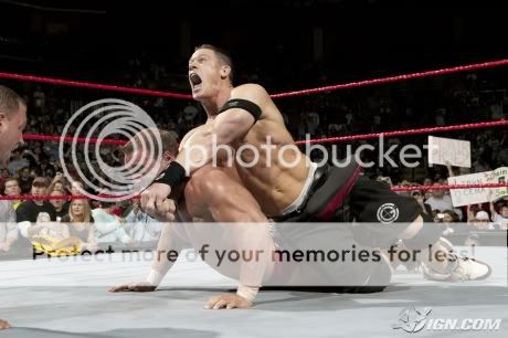 john cena and torrie wilson JEN ENGLAND - Thomas Wilson Brown Images ...