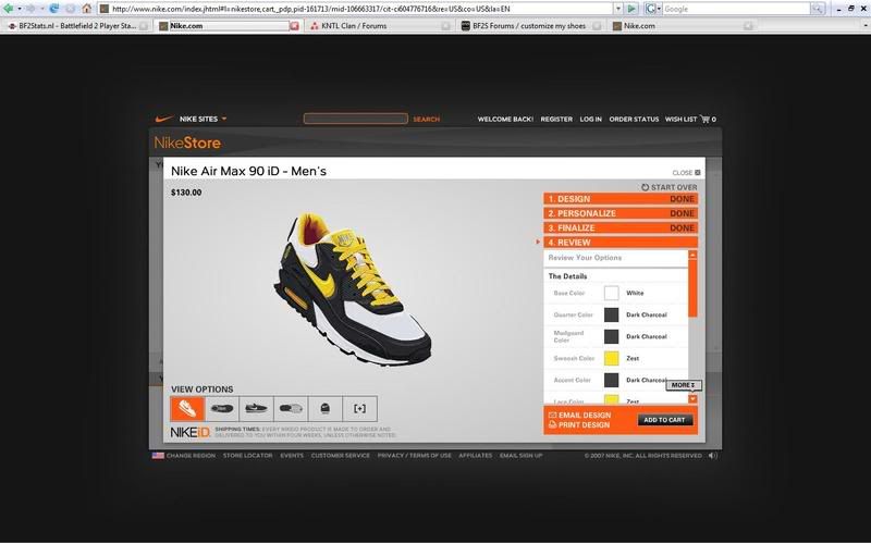 https://i109.photobucket.com/albums/n47/william-ecoli/nike.jpg