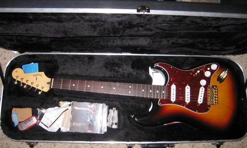 Fender Vintage Noiseless Strat Pickup Set Musicians Friend >> Fender Stratocaster American Vs Mexican Fender Vintage Noiseless Strat Pickup Set Musicians Friend >> Fender Stratocaster American Vs Mexican