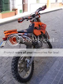 moto_0037.jpg